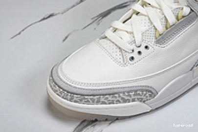 Hyperoad Jordan Craft “Ivory” Air 3 0731